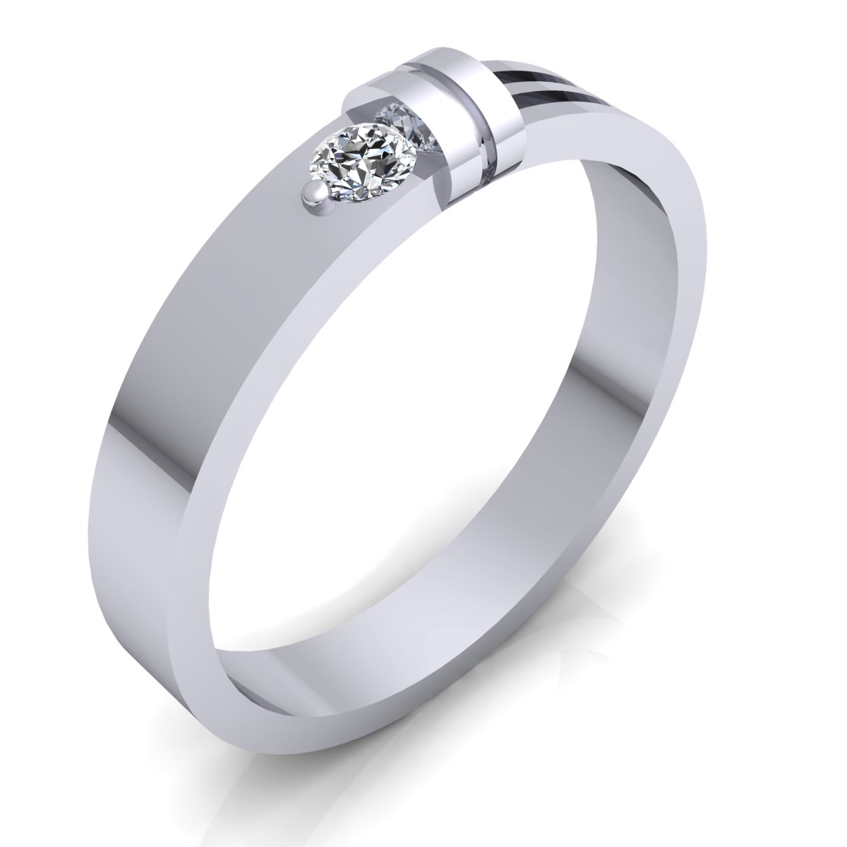 https://www.goldiam.easystockhosting.com/en/sites/default/files/VCB165-B_Render_CAD_A_White%20Reflective_3_Platinum_02_GJ.jpg
